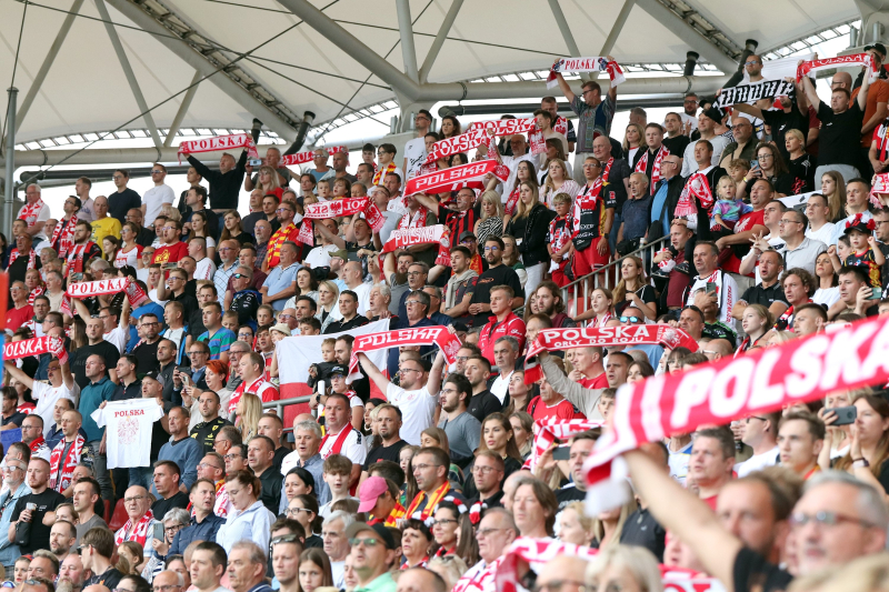 29/70 Grand Prix we Wrocławiu