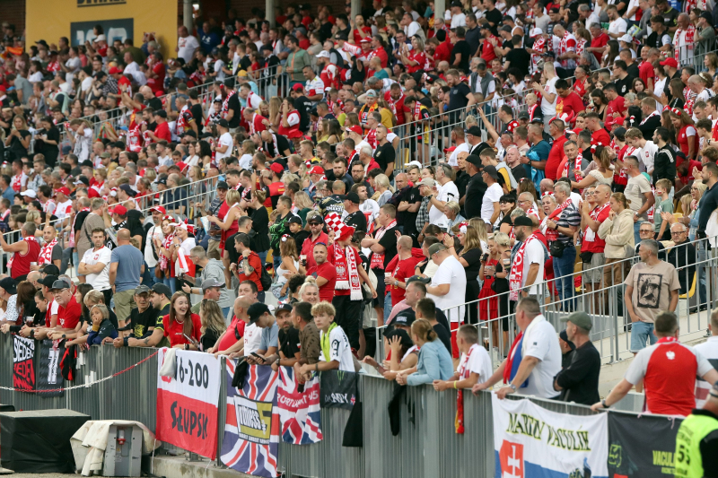 39/70 Grand Prix we Wrocławiu