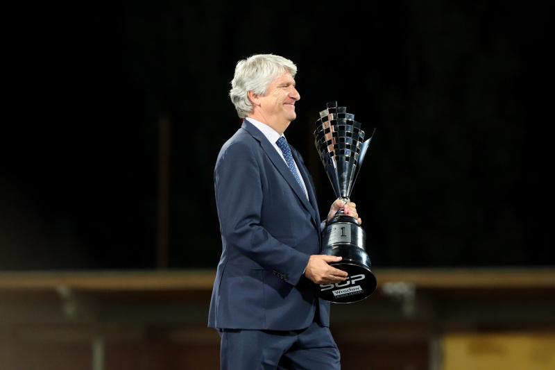 59/70 Grand Prix we Wrocławiu