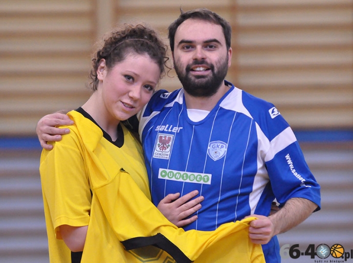 7/68 Turniej o puchar Przewodniczącego Rady Miasta