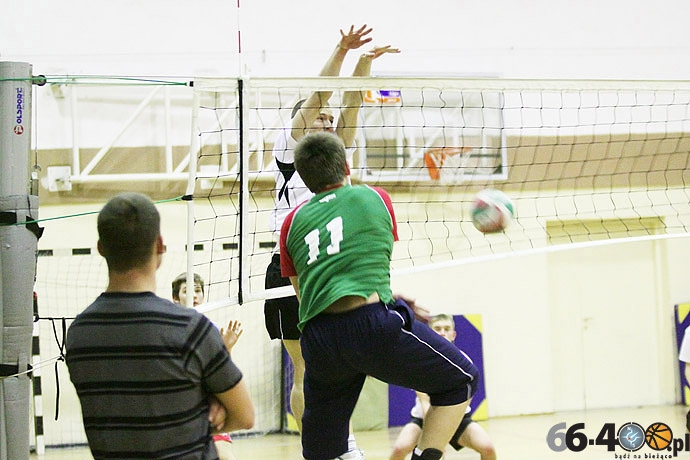 3/20 GALPS 17.01.2012