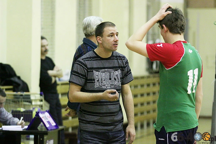 4/20 GALPS 17.01.2012