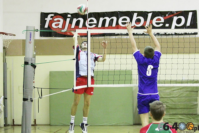 5/20 GALPS 17.01.2012