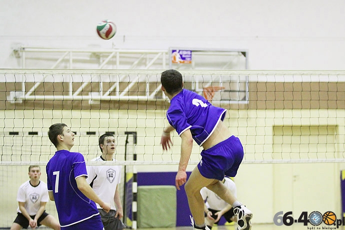 6/20 GALPS 17.01.2012