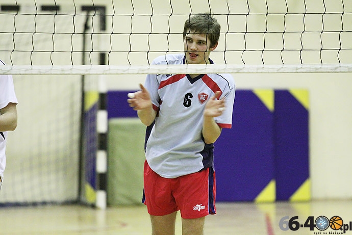 8/20 GALPS 17.01.2012