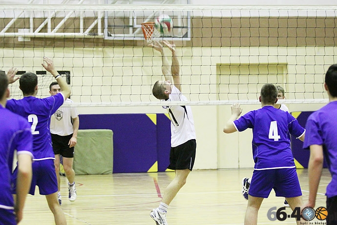 9/20 GALPS 17.01.2012