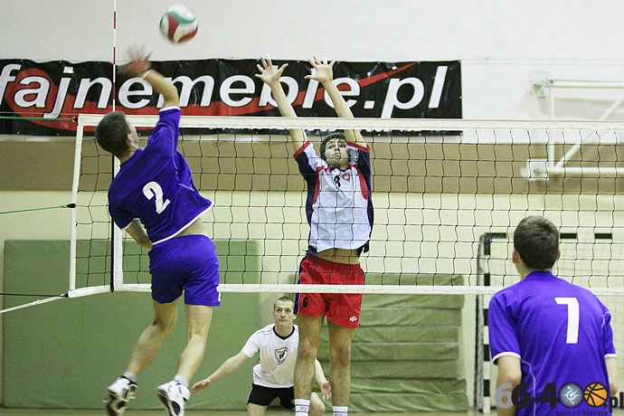 10/20 GALPS 17.01.2012