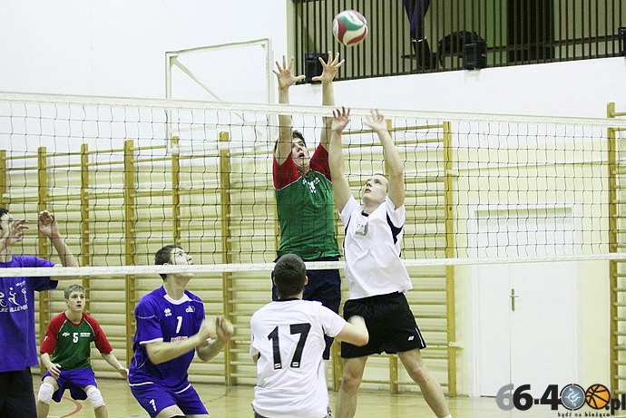 13/20 GALPS 17.01.2012