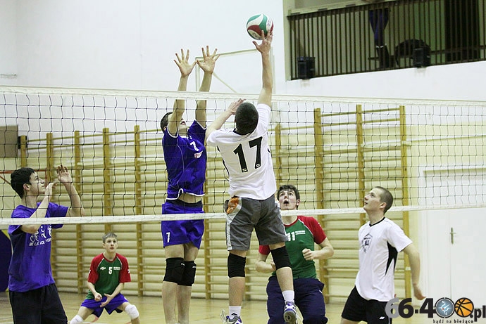 14/20 GALPS 17.01.2012