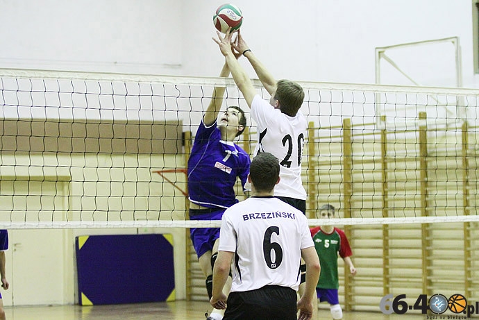 19/20 GALPS 17.01.2012