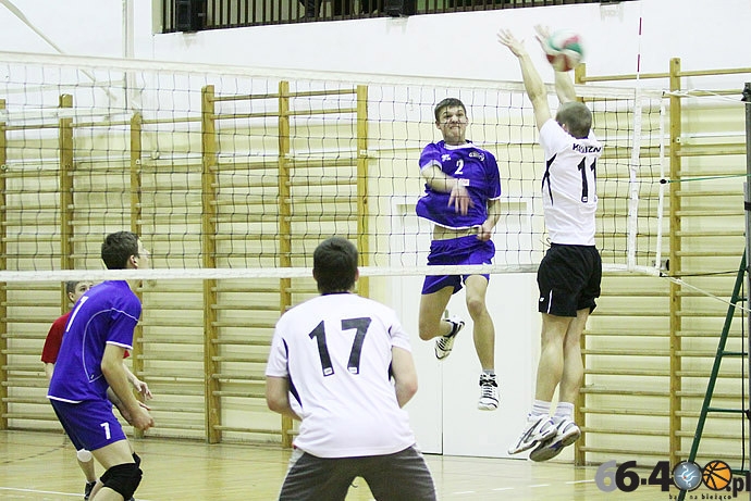 20/20 GALPS 17.01.2012