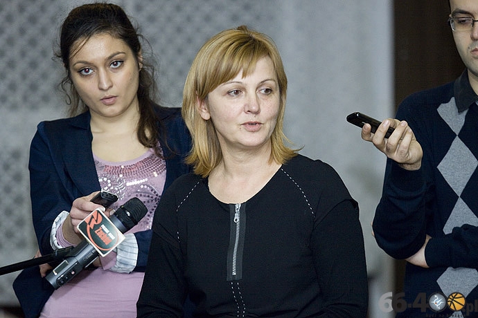 5/13 Gorzów: Spotkanie o planach reorganizacji ZSTiO