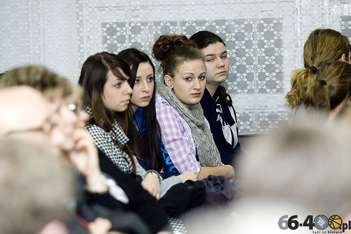 6/13 Gorzów: Spotkanie o planach reorganizacji ZSTiO