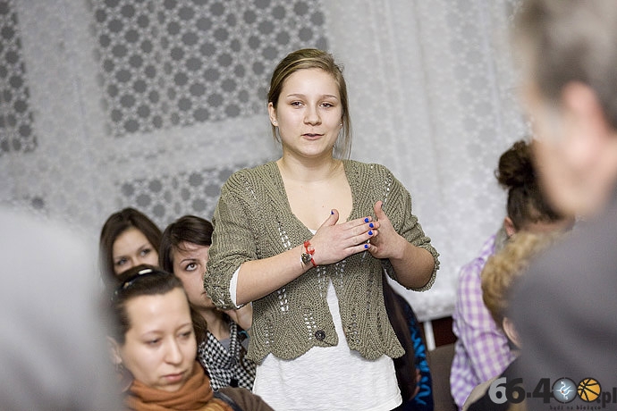 12/13 Gorzów: Spotkanie o planach reorganizacji ZSTiO