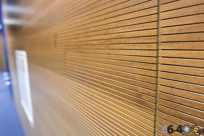 21/22 Gorzów: PWSZ - Otwarcie budynku dydaktycznego nr 5