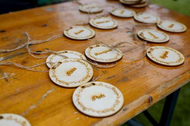 7/13 Akcja sadzenia drzew RośnijMy w Gorzowie