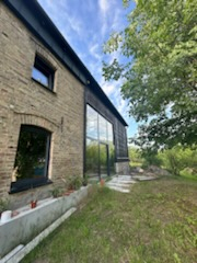 5/12 Młode wino i smaki nowomarchijskie – wyjątkowy wieczór w Winnicy Vineas Montis w Santoku