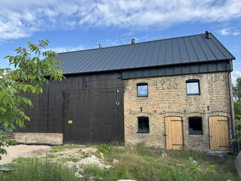 7/12 Młode wino i smaki nowomarchijskie – wyjątkowy wieczór w Winnicy Vineas Montis w Santoku