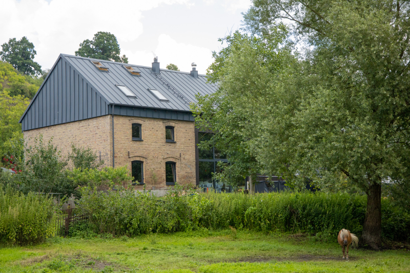 8/12 Młode wino i smaki nowomarchijskie – wyjątkowy wieczór w Winnicy Vineas Montis w Santoku