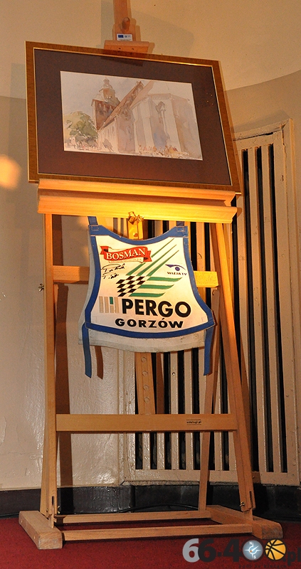 5/113 VI Bal Charytatywny na rzecz Hospicjum św. Kamila