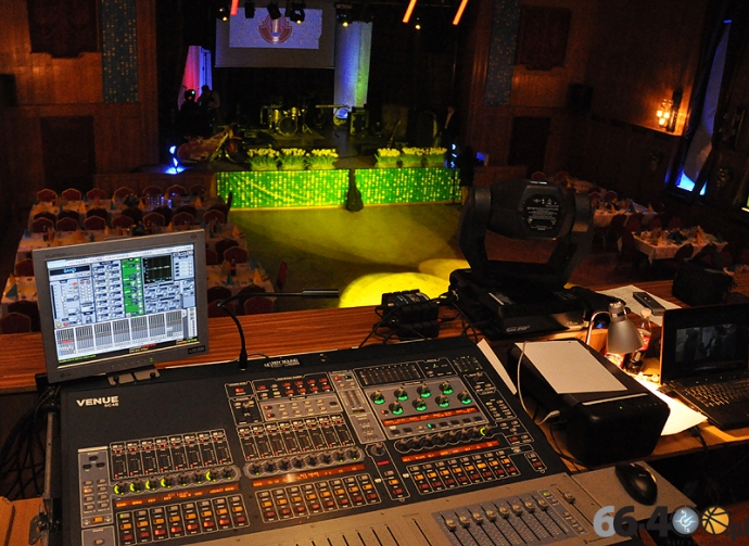 8/113 VI Bal Charytatywny na rzecz Hospicjum św. Kamila