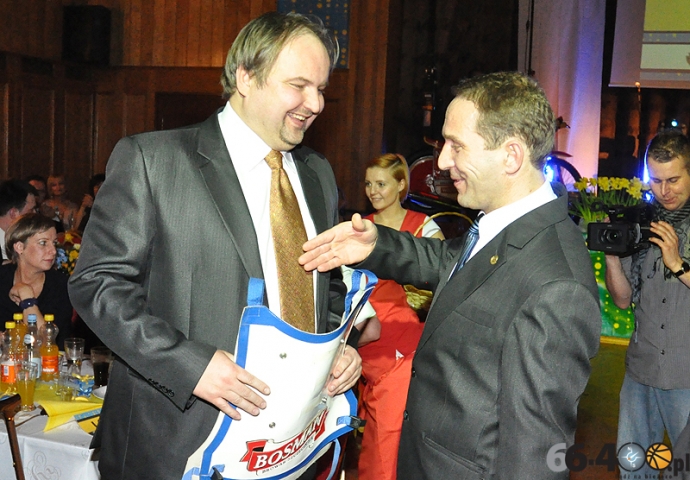 61/113 VI Bal Charytatywny na rzecz Hospicjum św. Kamila