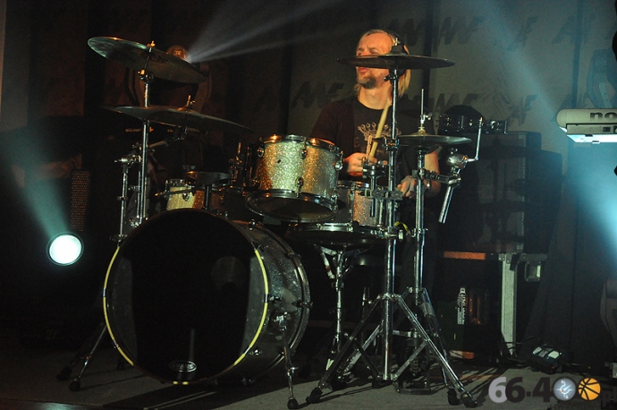 66/113 VI Bal Charytatywny na rzecz Hospicjum św. Kamila