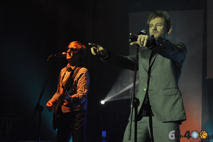 68/113 VI Bal Charytatywny na rzecz Hospicjum św. Kamila