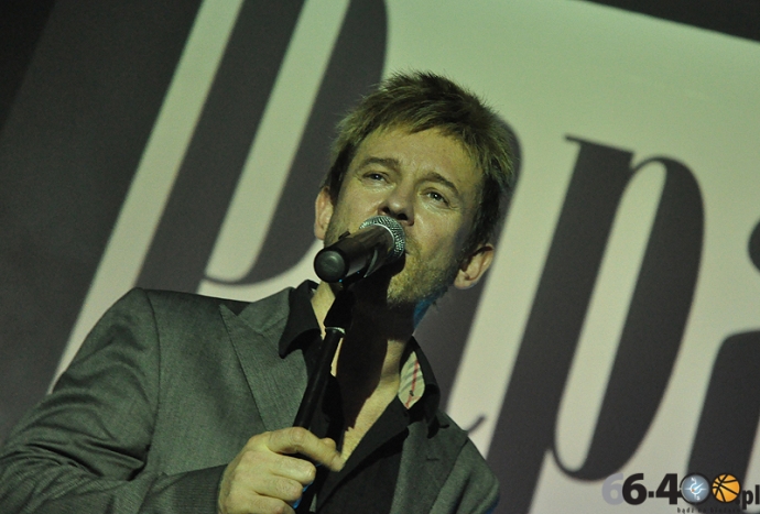 69/113 VI Bal Charytatywny na rzecz Hospicjum św. Kamila