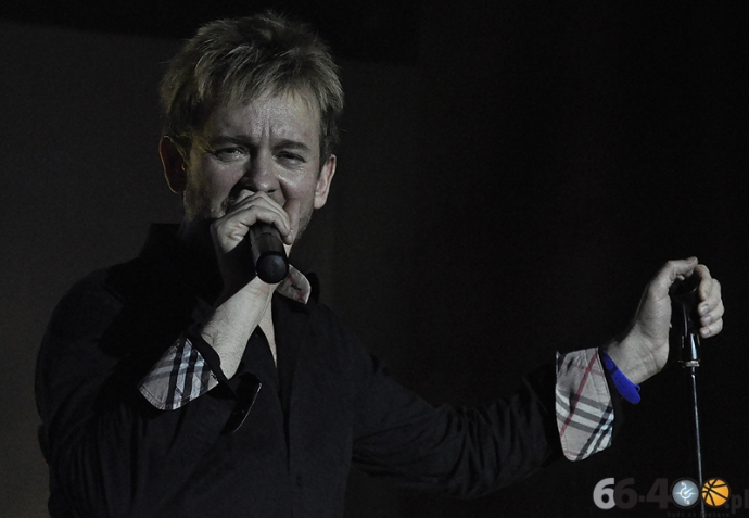 75/113 VI Bal Charytatywny na rzecz Hospicjum św. Kamila