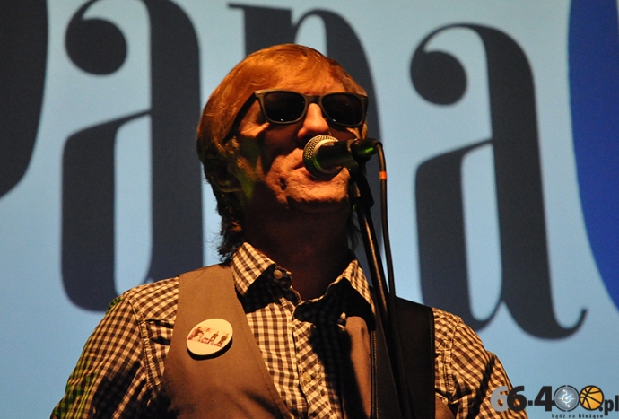 76/113 VI Bal Charytatywny na rzecz Hospicjum św. Kamila