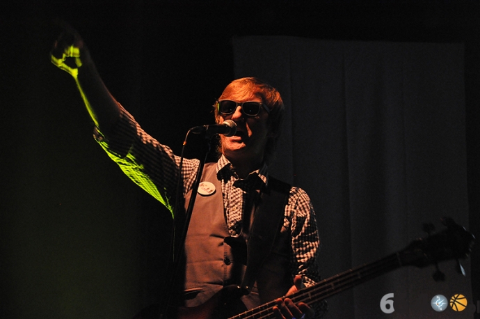 77/113 VI Bal Charytatywny na rzecz Hospicjum św. Kamila