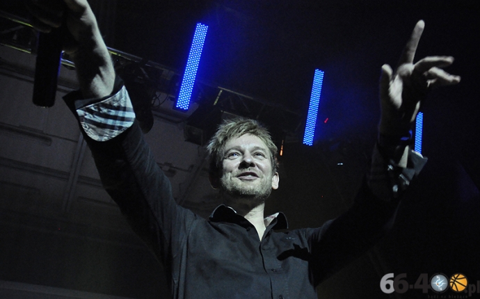 78/113 VI Bal Charytatywny na rzecz Hospicjum św. Kamila