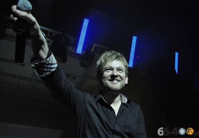 79/113 VI Bal Charytatywny na rzecz Hospicjum św. Kamila