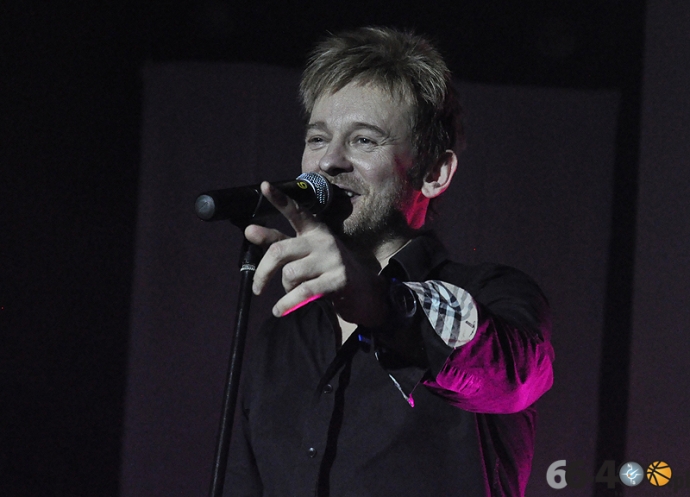 80/113 VI Bal Charytatywny na rzecz Hospicjum św. Kamila