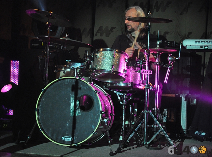 82/113 VI Bal Charytatywny na rzecz Hospicjum św. Kamila