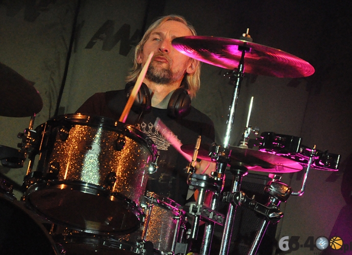 84/113 VI Bal Charytatywny na rzecz Hospicjum św. Kamila