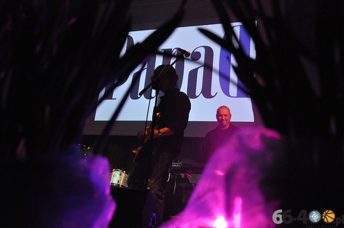 85/113 VI Bal Charytatywny na rzecz Hospicjum św. Kamila