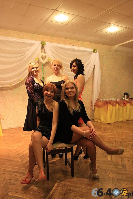 5/19 Gorzów: 100-dniówka Zespołu Szkół Budowlanych