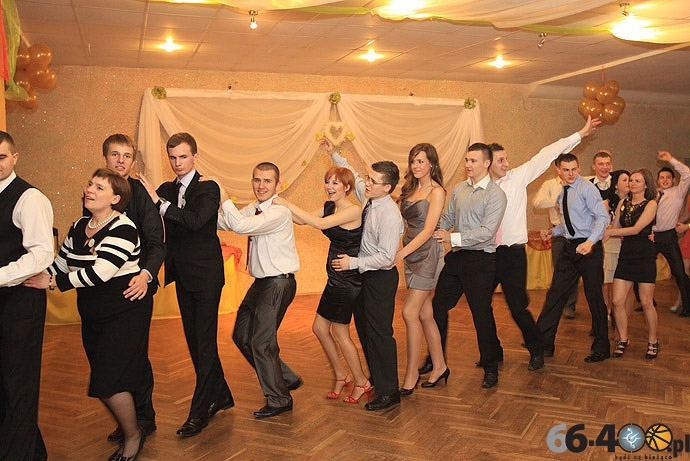 6/19 Gorzów: 100-dniówka Zespołu Szkół Budowlanych