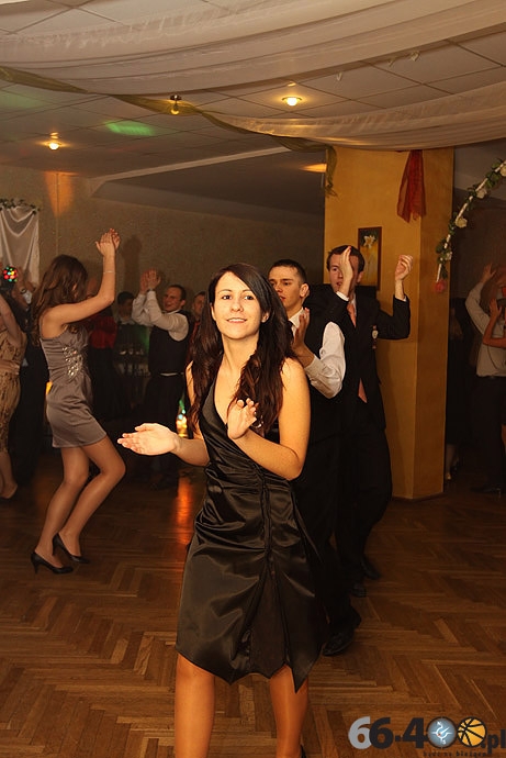 7/19 Gorzów: 100-dniówka Zespołu Szkół Budowlanych