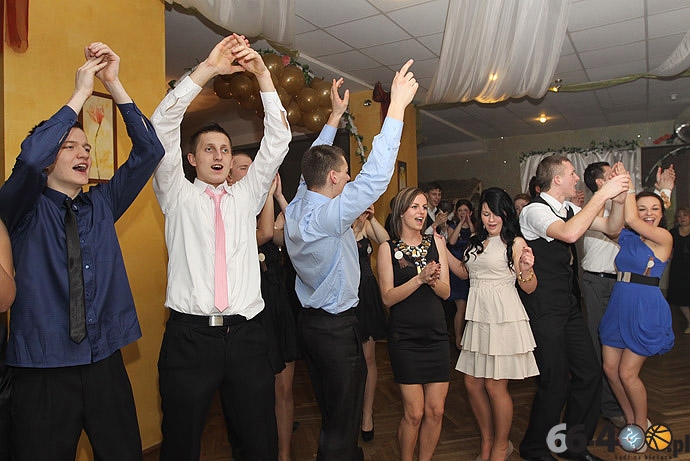 8/19 Gorzów: 100-dniówka Zespołu Szkół Budowlanych