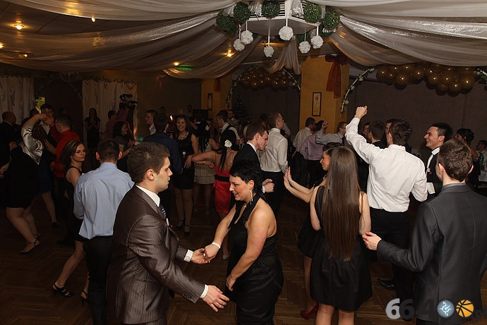 9/19 Gorzów: 100-dniówka Zespołu Szkół Budowlanych