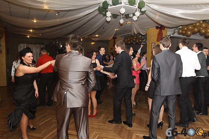 10/19 Gorzów: 100-dniówka Zespołu Szkół Budowlanych