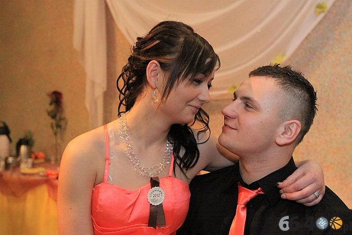 14/19 Gorzów: 100-dniówka Zespołu Szkół Budowlanych