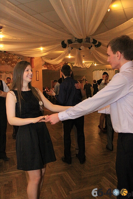 15/19 Gorzów: 100-dniówka Zespołu Szkół Budowlanych