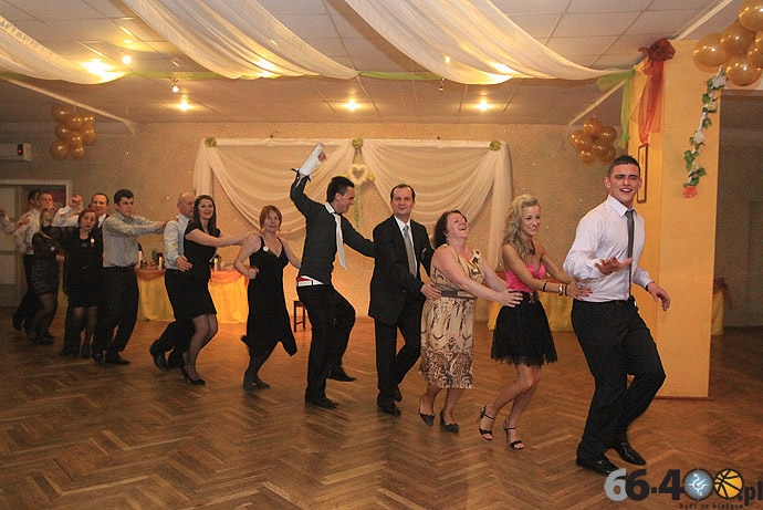 17/19 Gorzów: 100-dniówka Zespołu Szkół Budowlanych