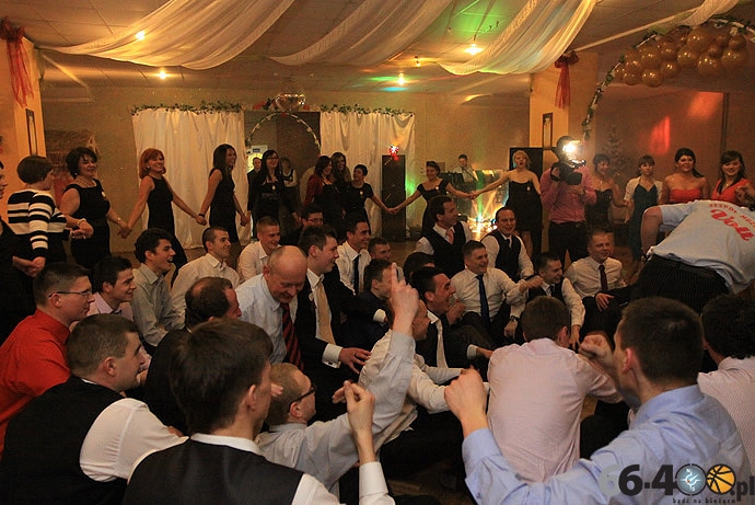 18/19 Gorzów: 100-dniówka Zespołu Szkół Budowlanych