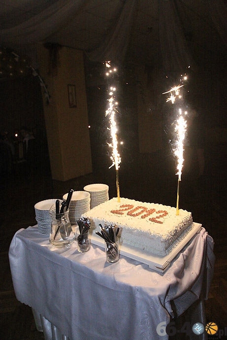 19/19 Gorzów: 100-dniówka Zespołu Szkół Budowlanych