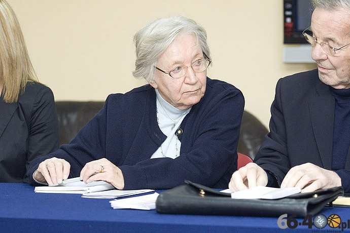 4/13 Gorzów: Polsko-niemiecka współpraca przyniesie korzyści dla szkół